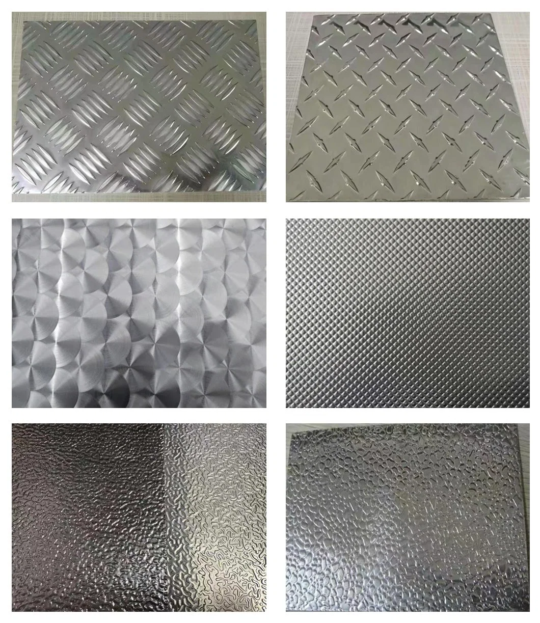 304 แผ่นสแตนเลสเพชร 3mm*1500*3000mm แผ่นกรวยสแตนเลส SUS304 3