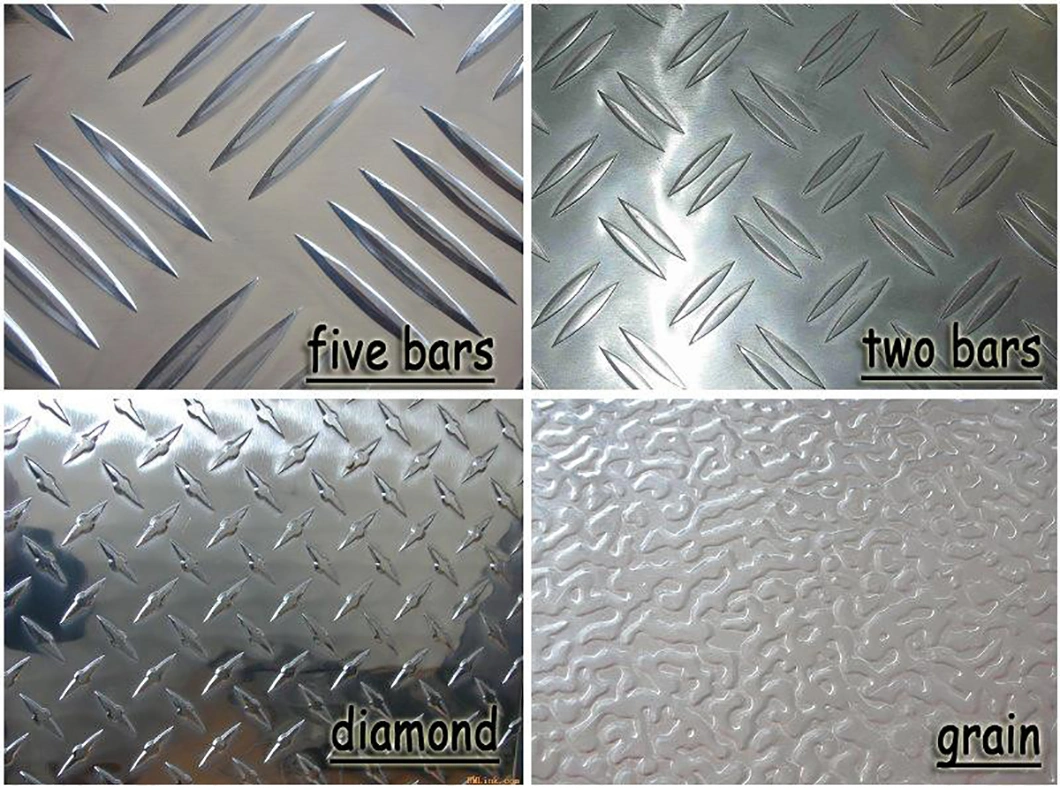 304 แผ่นสแตนเลสเพชร 3mm*1500*3000mm แผ่นกรวยสแตนเลส SUS304 4