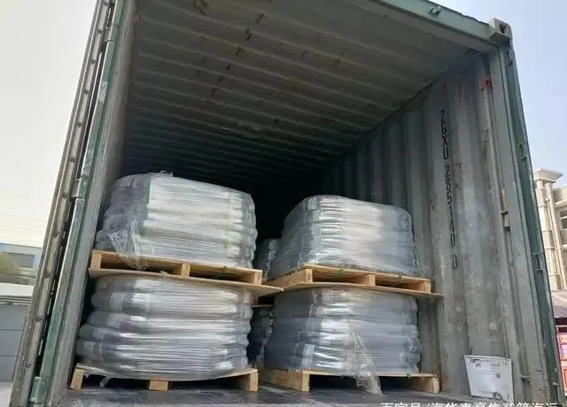 310S โป้เหล็กไร้สแตนเลส วงกลม โป้ท่อคง Ø1270 (เจาะ) SA 240 310S การตัดเป็นโป้ท่อ 4