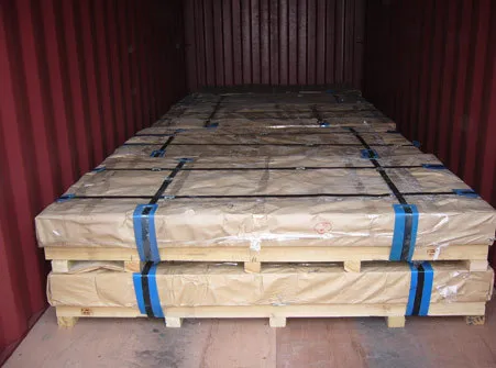 310S โป้เหล็กไร้สแตนเลส วงกลม โป้ท่อคง Ø1270 (เจาะ) SA 240 310S การตัดเป็นโป้ท่อ 6