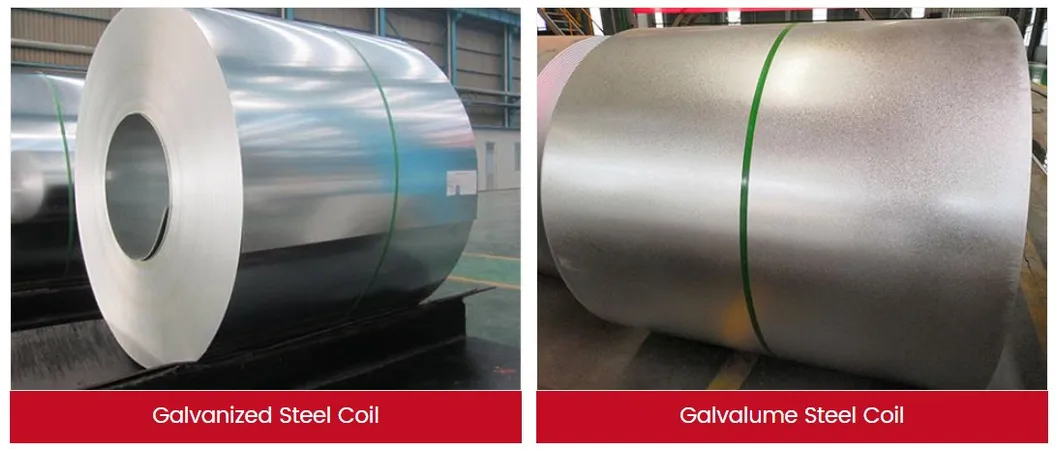 สแตนเลสเหล็กกระดาษกระดาษกระดาษ Sgcc Dx51d Cs Z40- Z275 1.45*1250mm ปกติ / ลดต่ํา / เศร้า 2